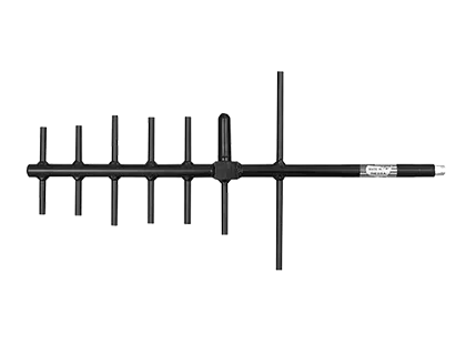 Anritsu 2000-1411-R Portable Yagi Antenna