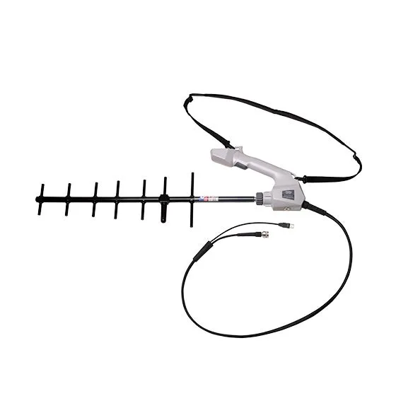 Anritsu 2000-1412-R Portable Yagi Antenna