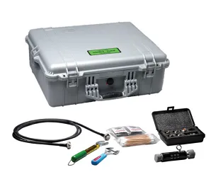 Anritsu 2000-1746-R PIM Master Accessory Kit