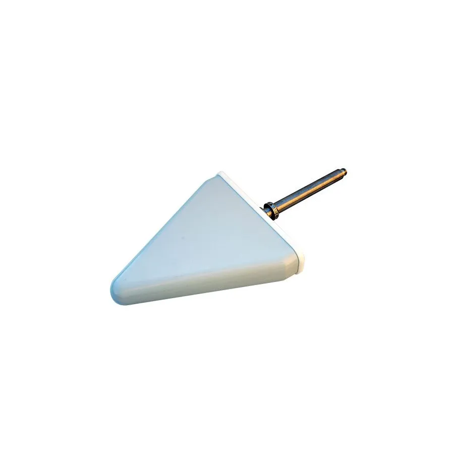 Anritsu 2000-1748-R Log Periodic Antenna