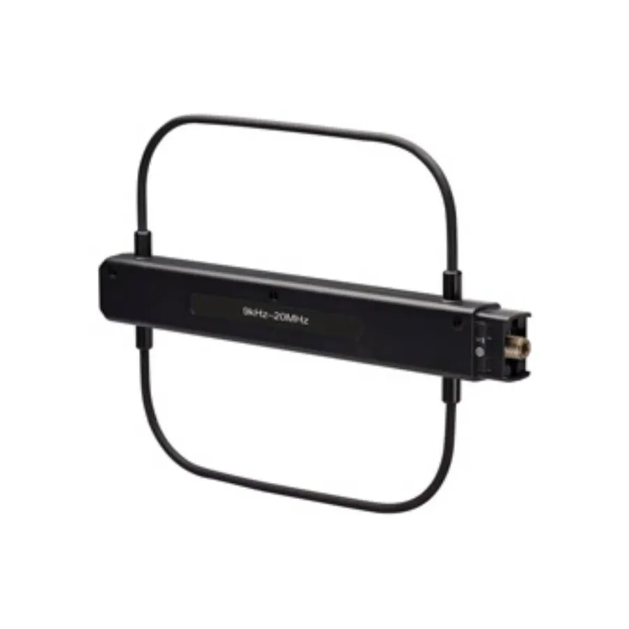 Anritsu 2000-1777-R Portable Directional Antenna