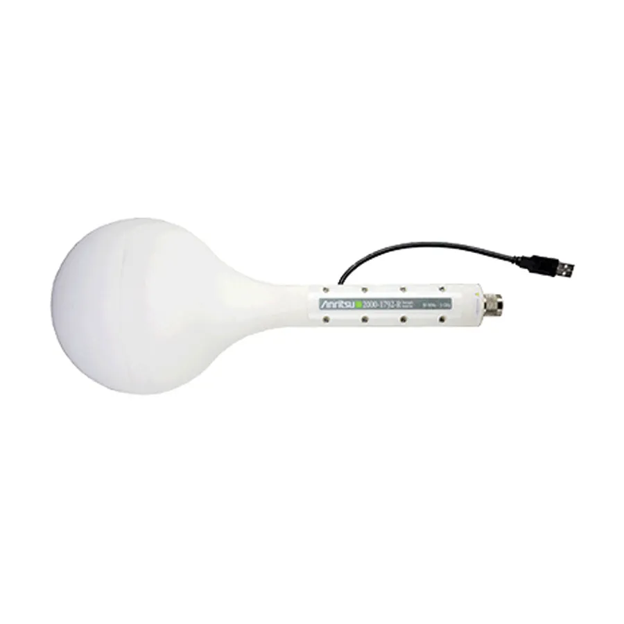 Anritsu 2000-1792-R Isotropic Antenna