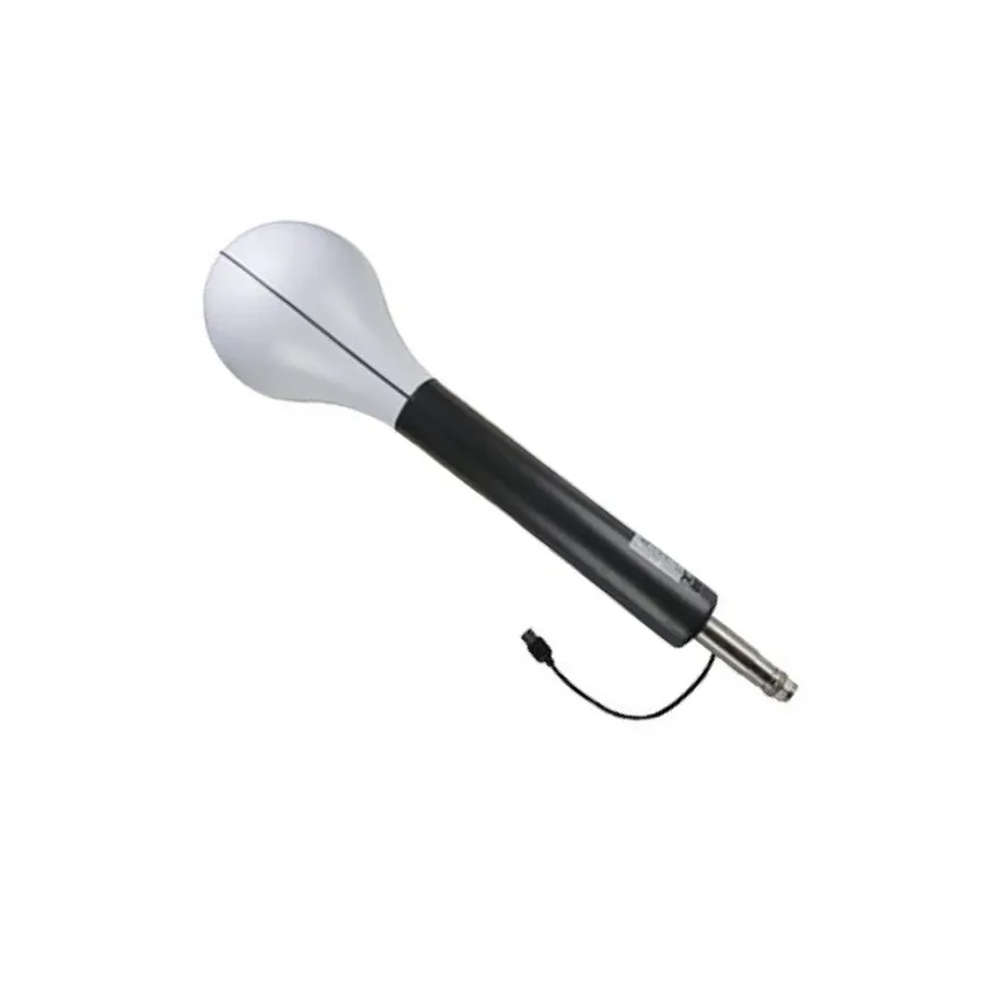 Anritsu 2000-1800-R Isotropic H-Field Antenna