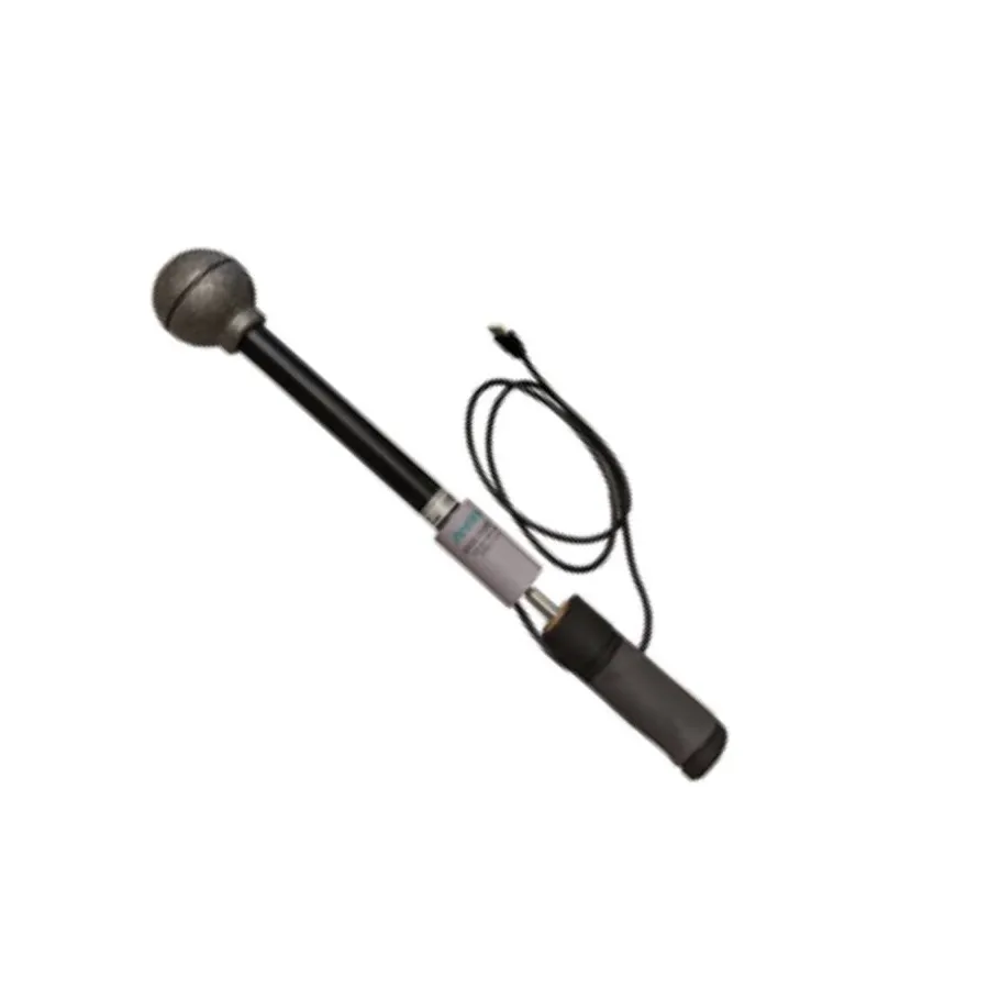 Anritsu 2000-1985-R Isotropic Electromagnetic Field Probe