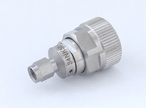 Anritsu 34NK50 Precision Adapter