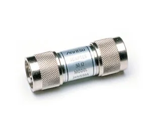 Anritsu 34NN50A Precision Adapter
