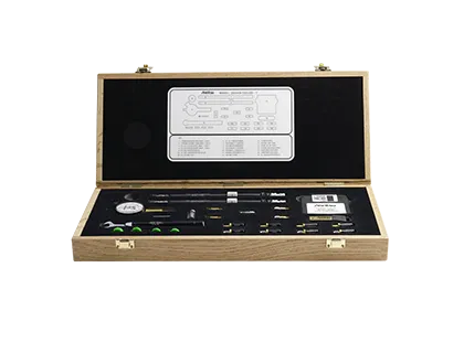Anritsu 3654D V Connector Calibration Kit