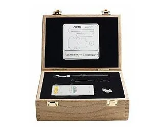 Anritsu 36585K Precision AutoCal