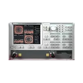 Anritsu 37269D Vector Network Analyzer