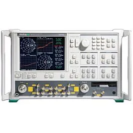 Anritsu 37297D Vector Network Analyzer
