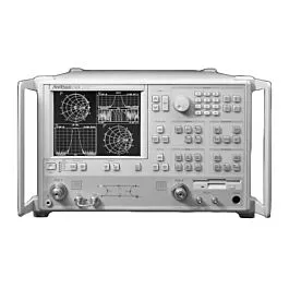Anritsu 37369C Network Analyzer
