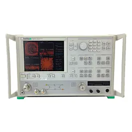 Anritsu 37397C Vector Network Analyzer