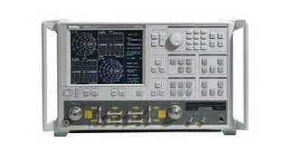 Anritsu 37397D Vector Network Analyzer