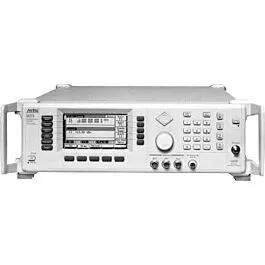 Anritsu 68369A Synthesized Sweep Signal Generator