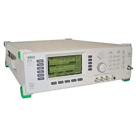 Anritsu 68369B Synthesized Signal Generator