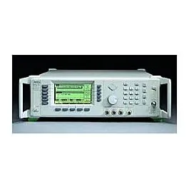 Anritsu 69037B Synthesized CW Generator