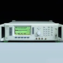 Anritsu 69077B Synthesized Signal Generator