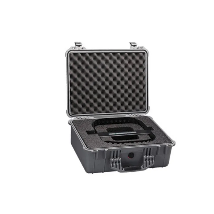 Anritsu 760-271-R Transit Case for Portable Antennas and Port Extender