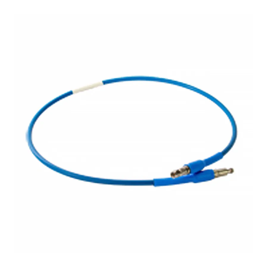 Anritsu 806-304-R Test Port Cable