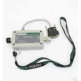 Anritsu FCN4760 Frequency Converter