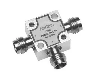 Anritsu K240B Microwave Power Divider