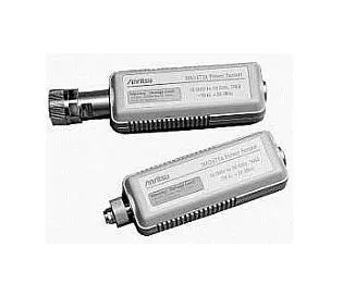 Anritsu MA2442B High Accuracy Power Sensor