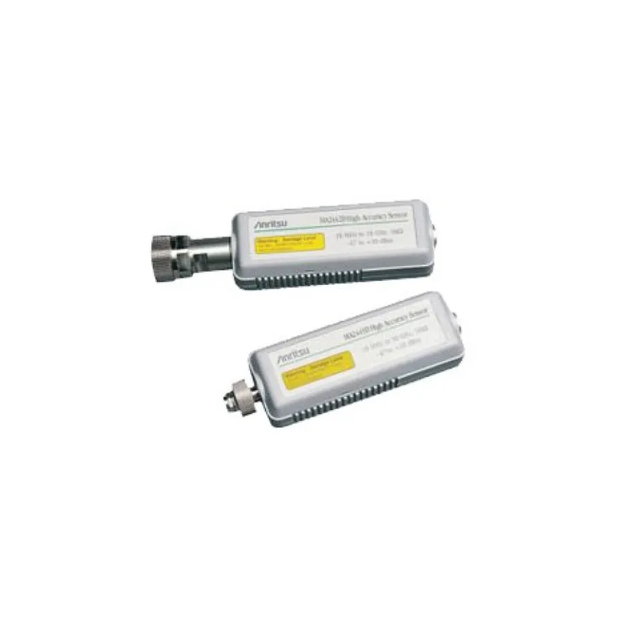 Anritsu MA2472D Standard Diode Sensor