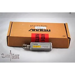 Anritsu MA2482D Universal Power Sensor