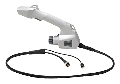 Anritsu MA2700A Handheld Interference Hunter