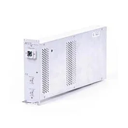 Anritsu ME0315C Optical Receiver