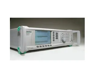 Anritsu MG3692B Signal Generator
