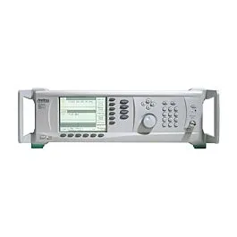Anritsu MG3696A Signal Generator