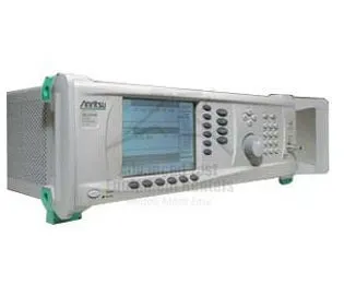 Anritsu MG3697C Signal Generator
