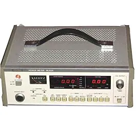Anritsu ML83A Microwave Power Meter