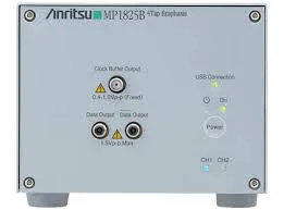 Anritsu MP1825B 4-Tap Pre-emphasis Converter