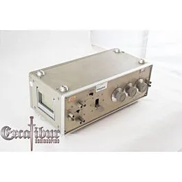 Anritsu MR21A Return Loss Measuring Set