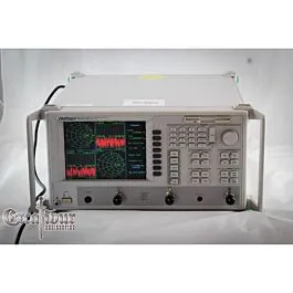 Anritsu MS4623B Vector Network Analyzer