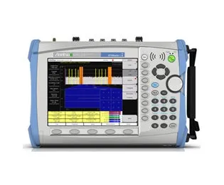 Anritsu MT8221B Base Station Analyzer