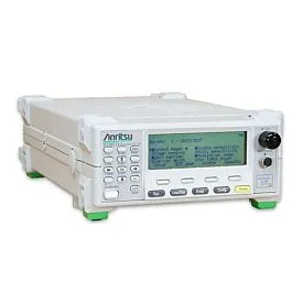 Anritsu MT8852A Bluetooth Test Set