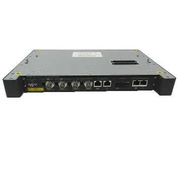 Anritsu MU110010A 10G Multirate Module