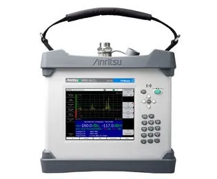 Anritsu MW82119A PIM Master
