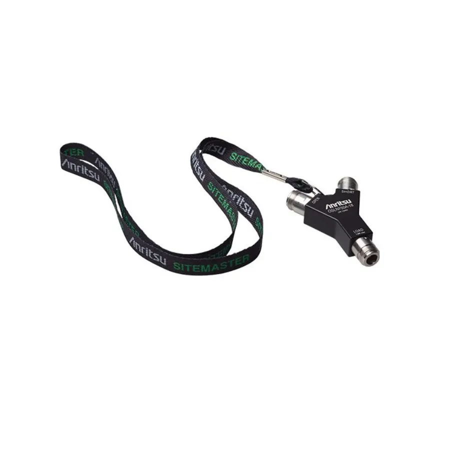 Anritsu OSLN50A-8 Calibration Kit