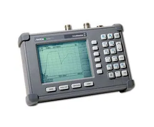 Anritsu S251C Site Master