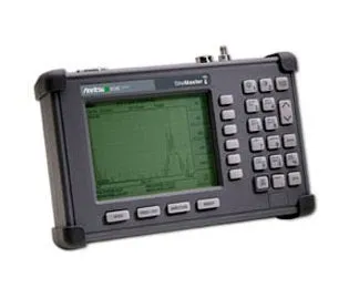 Anritsu S810C Site Master