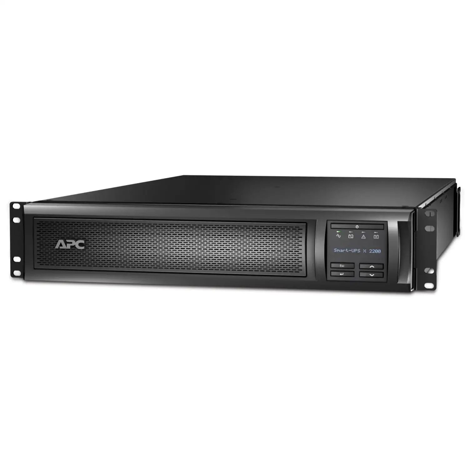 APC CSMT2200 Smart-UPS X