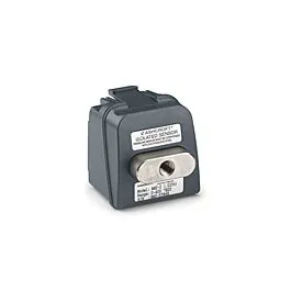 Ashcroft AM22DIGPSI/100A Pressure Module