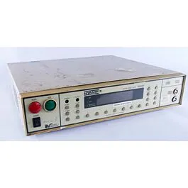 Associated Research 5030DT Ground Bond Tester