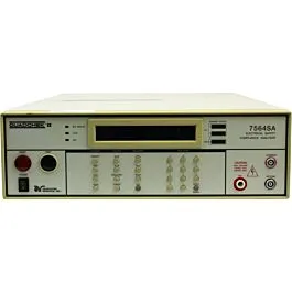 Associated Research 7564SA Compliance Analyzer