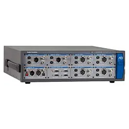 Audio Precision APX526B Audio Analyzer