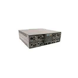 Audio Precision SYS-2322 Dual Domain Audio Analyzer